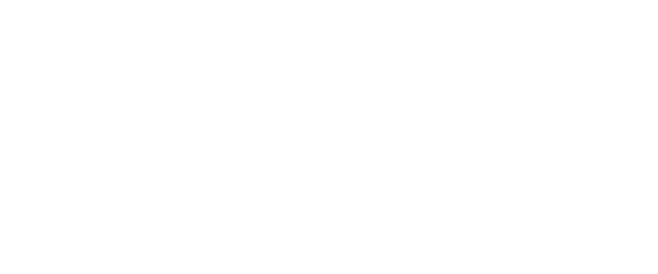 ABA Behavior Therapies & Testing logo