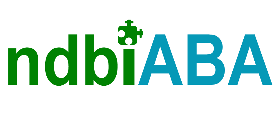 ABA Behavior Therapies & Testing logo